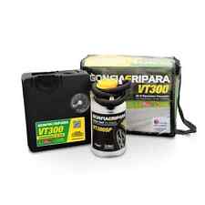 Gonfia ripara vt300 usato  Brugherio