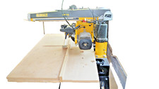 troncatrice legno usato troncatrice legno usato Italia