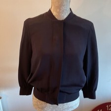 Pure collection blue for sale  CHIPPING NORTON