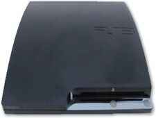 Playstation ps3 slim usato  Milano