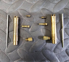 mikuni tmx for sale  WISBECH