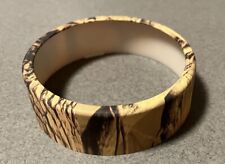 Camo cannon safe for sale  Elizabethtown