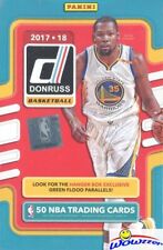 2017 panini donruss for sale  Irvine