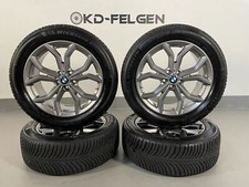 Riginal bmw speiche gebraucht kaufen Riginal bmw speiche gebraucht kaufen  Kassel