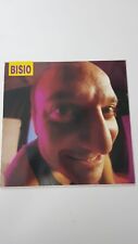 Bisio alfonso 2000 usato  Trebisacce