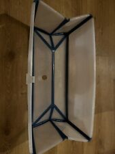 Stokke faltbare wanne gebraucht kaufen  Kiel