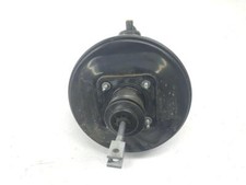 6001551027 brake booster d'occasion  Expédié en Belgium