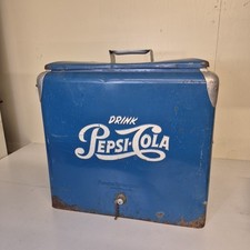 Vintage 1950 pepsi for sale  Oregon