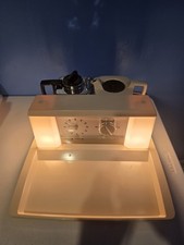 Vintage 1970 teasmade for sale  FORT WILLIAM