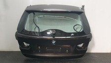 Bmw series f31 for sale  WELLINGBOROUGH