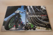 Motorrad 2004 honda gebraucht kaufen  Deutschland