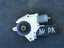 Moteur lève vite d'occasion  Nègrepelisse