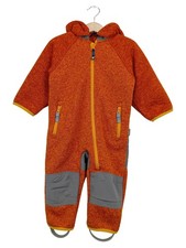 Jako schneeanzug verall gebraucht kaufen Jako schneeanzug verall gebraucht kaufen  Deutschland