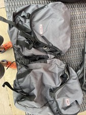 Phil teds pram for sale  HORSHAM