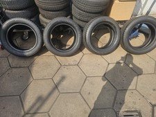 Goodyear cargo vector gebraucht kaufen  Frankfurt am Main