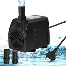 Mini pompa acqua usato  Italia