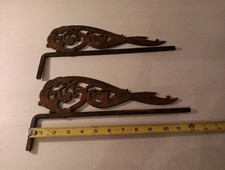 Vintage victorian art for sale  Sioux Falls
