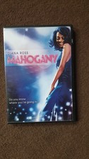 diana ross dvd for sale  MANCHESTER