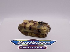 Micro machines military for sale  Newport News