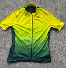 Decathlon triban cycling for sale  PINNER