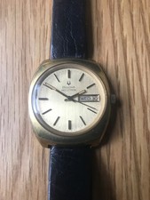 Gents vintage boxed for sale  BECCLES