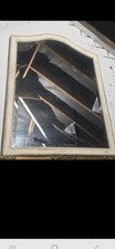 Shabby chic wall for sale  WOLVERHAMPTON