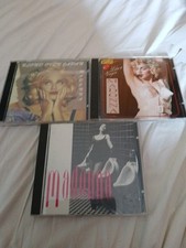 madonna cd usato madonna cd usato Torino