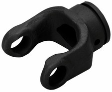 Forcella interna ama usato  Italia