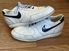 Nike men bowling for sale  Jacksonville