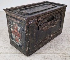 Ww2 army cal.50 for sale  ORPINGTON