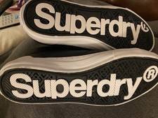 Superdry women premium for sale  WORTHING