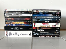 Dvd lot movie for sale  Provo