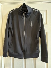judas sinned for sale  RUSHDEN