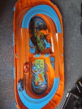 Hot wheels travelling for sale  NEWTON ABBOT