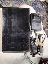 External hard drive for sale  Tacoma