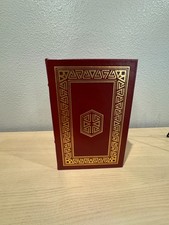 Total Recall | Arnold Schwarzenegger | Easton Press | Signed First Edition, usado comprar usado  Enviando para Brazil
