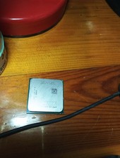 Amd apu 5600k usato  Verona