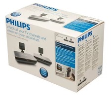 Philips wireless link usato  Roma