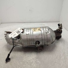 9823467180 filtro antiparticol usato  Mineo