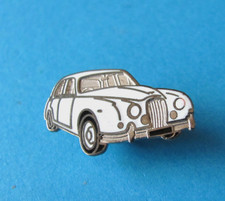Vintage jaguar lapel for sale  OAKHAM