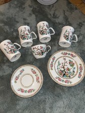 maddock indian tree for sale maddock indian tree for sale  LEEDS