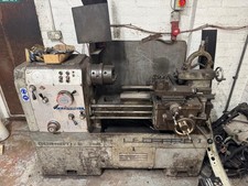 Gornati leopard straight for sale  BRACKLEY