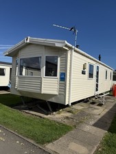 2018 willerby rio for sale 2018 willerby rio for sale  SKEGNESS