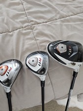 Taylormade r11 r11s for sale  Richmond
