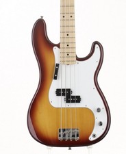 Fender limited international d'occasion  Expédié en Belgium