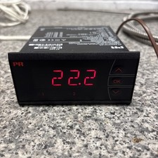 Electronics 5714d for sale  PONTEFRACT