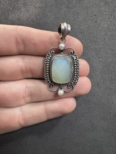 gemstone vintage pendants for sale gemstone vintage pendants for sale Puyallup
