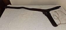 Triple brand cowboy for sale  Tiffin