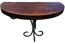 Wall shelf dark for sale  Canton