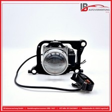 Hauptscheinwerfer ersatzteile  gebraucht kaufen  Ingolstadt